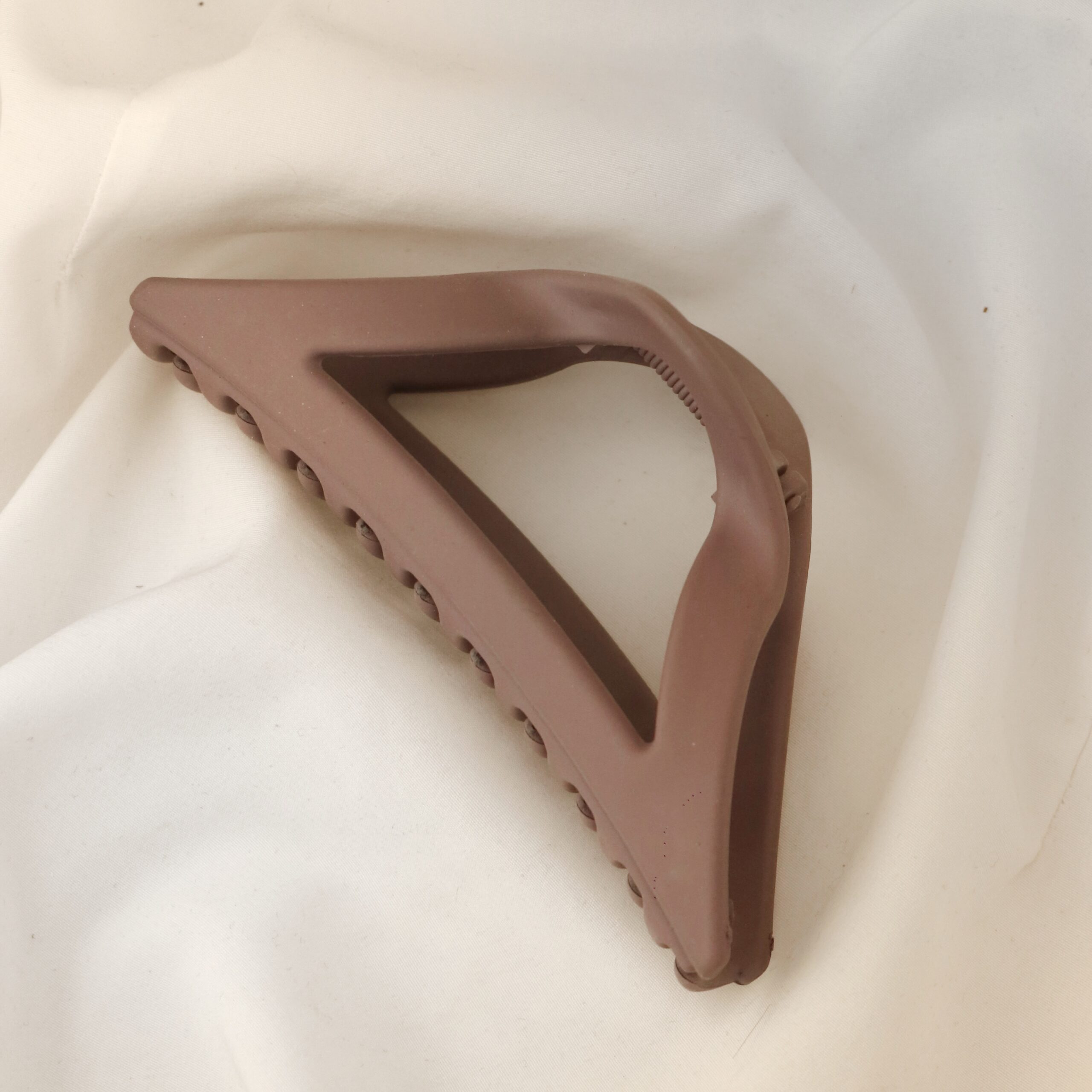 IMG_8700 گیره ۰۷۴ - Image 1