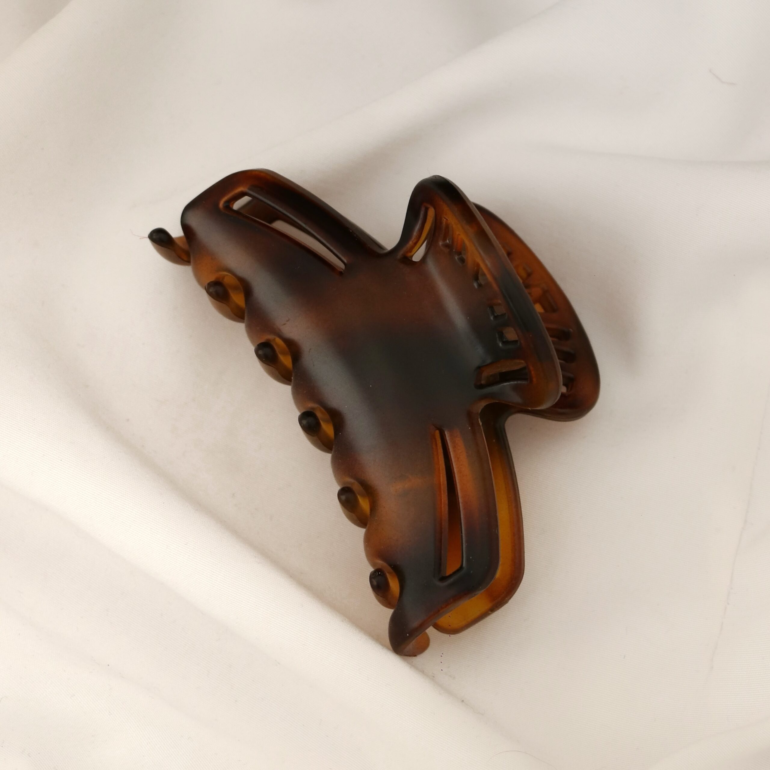 IMG_8703 گیره ۰۷۵ - Image 1