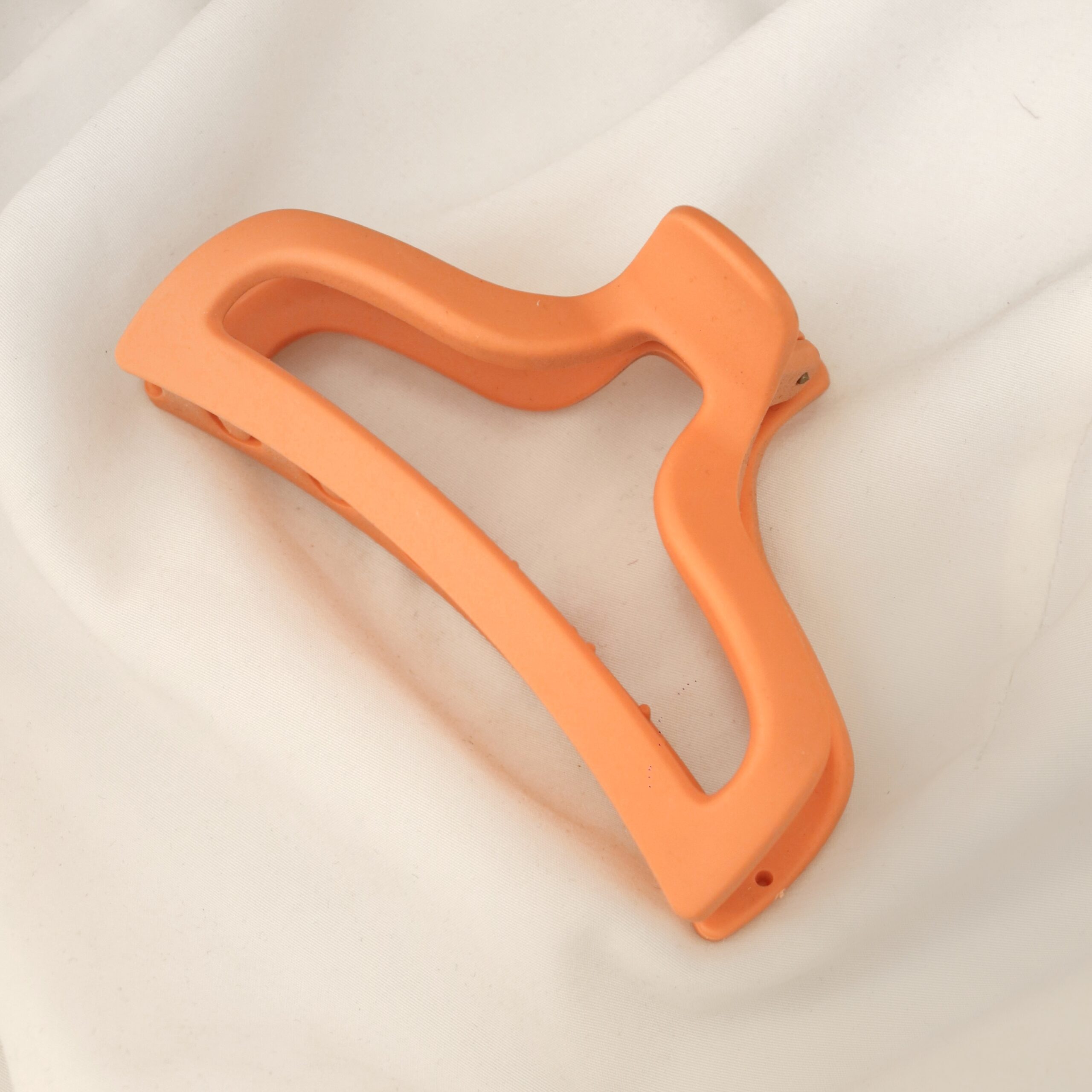 IMG_8704 گیره ۰۷۶ - Image 1