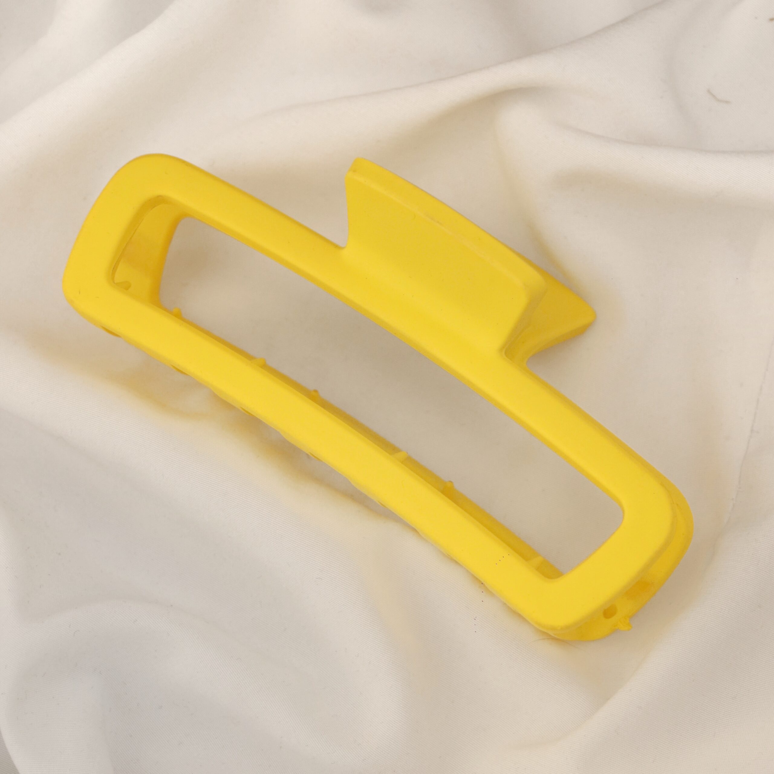 IMG_8705 گیره ۰۷۷ - Image 1