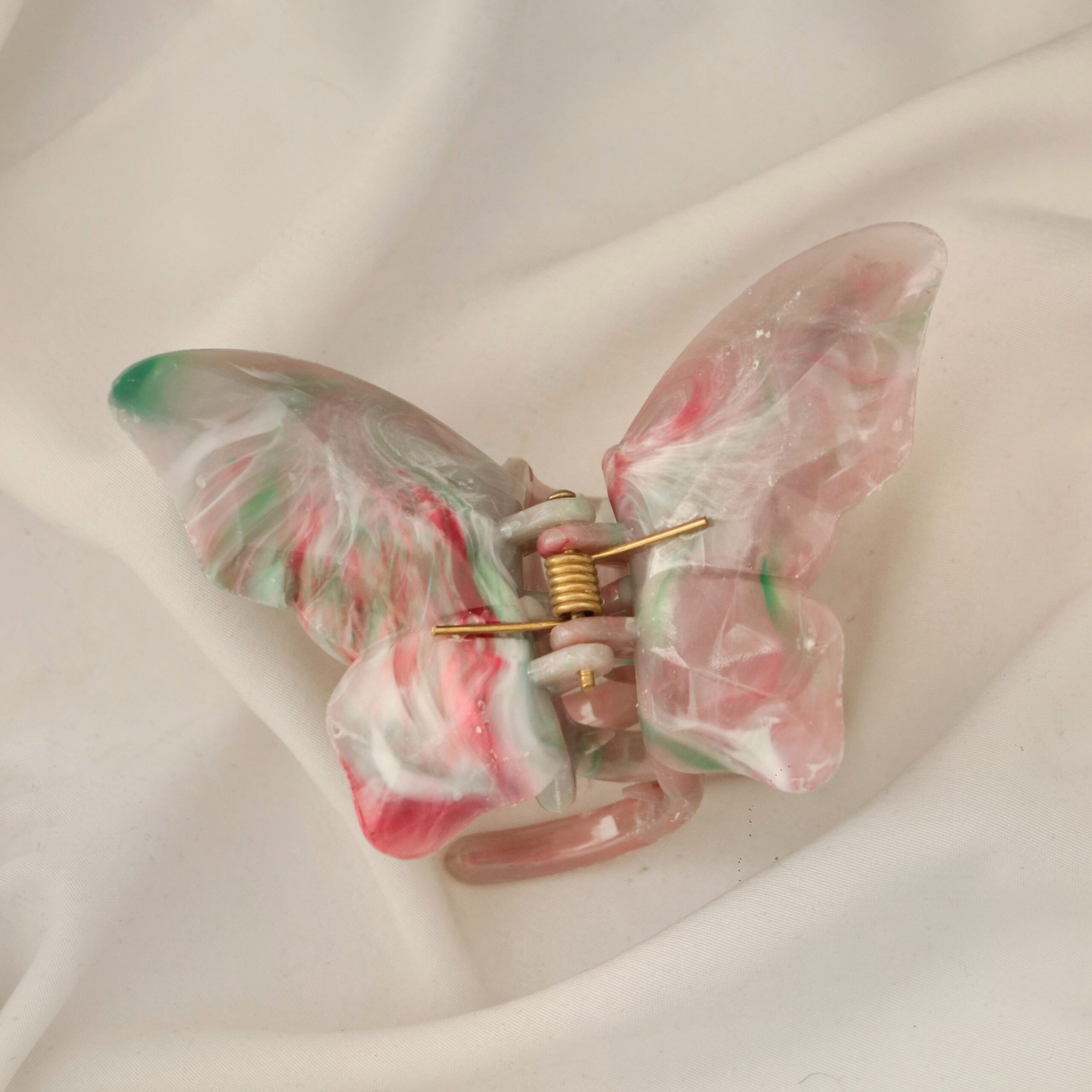 IMG_8710 گیره ۰۸۲ - Image 1