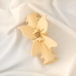 گیره ۰۸۹ - Image 2