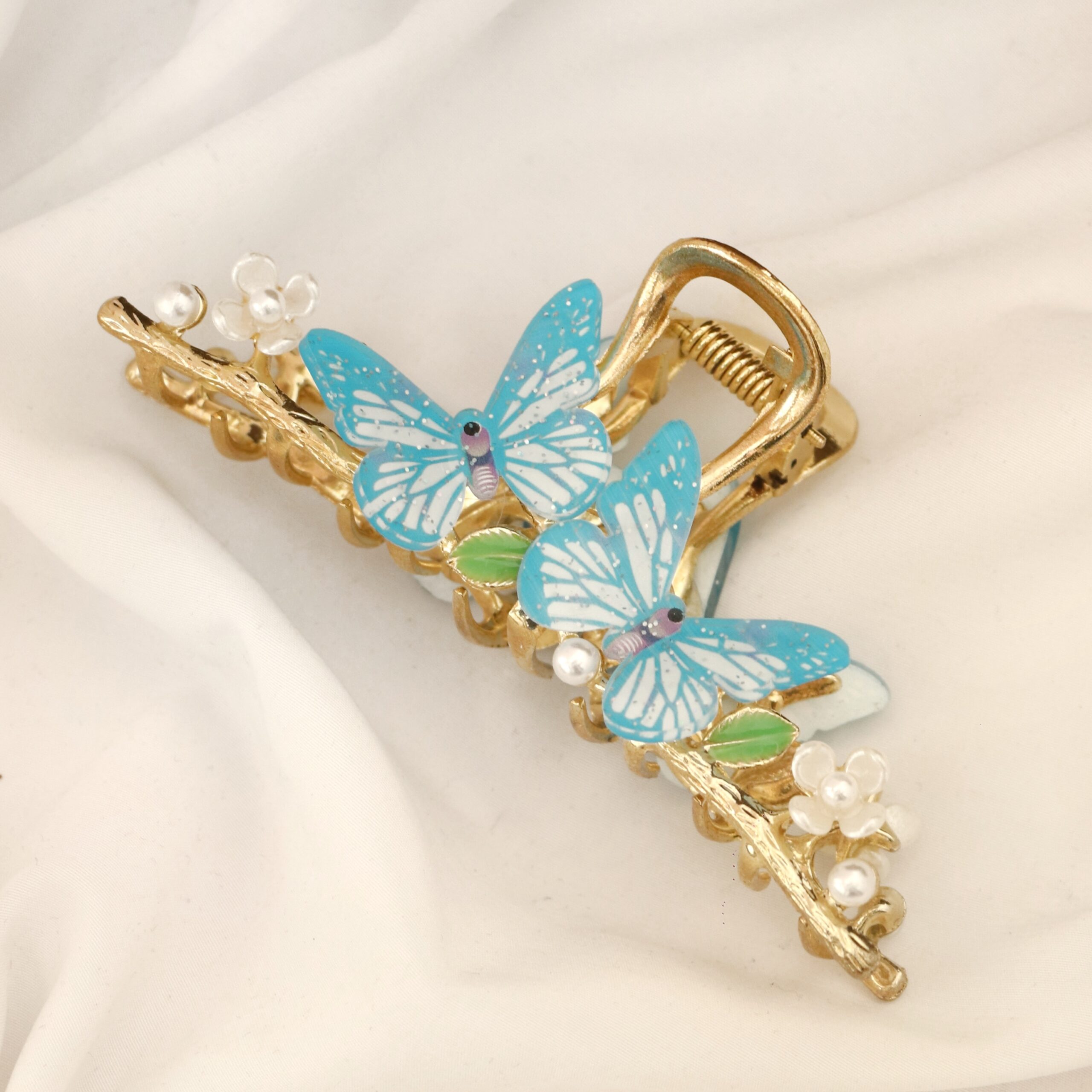 IMG_8726 گیره ۰۹۶ - Image 1