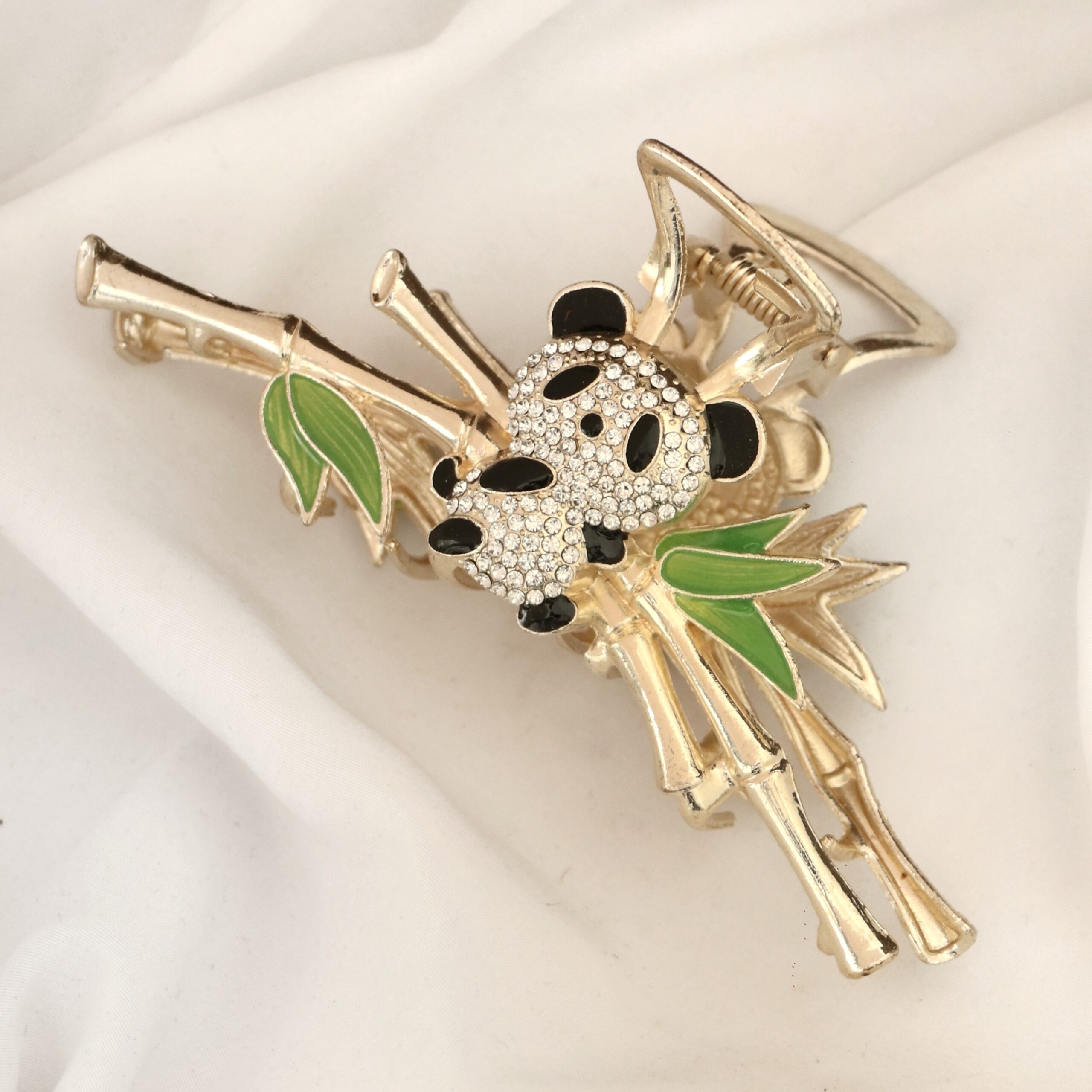 IMG_8730 گیره ۱۰۰ - Image 1