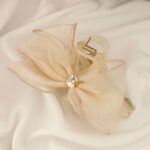 گیره ۱۰۲ - Image 2