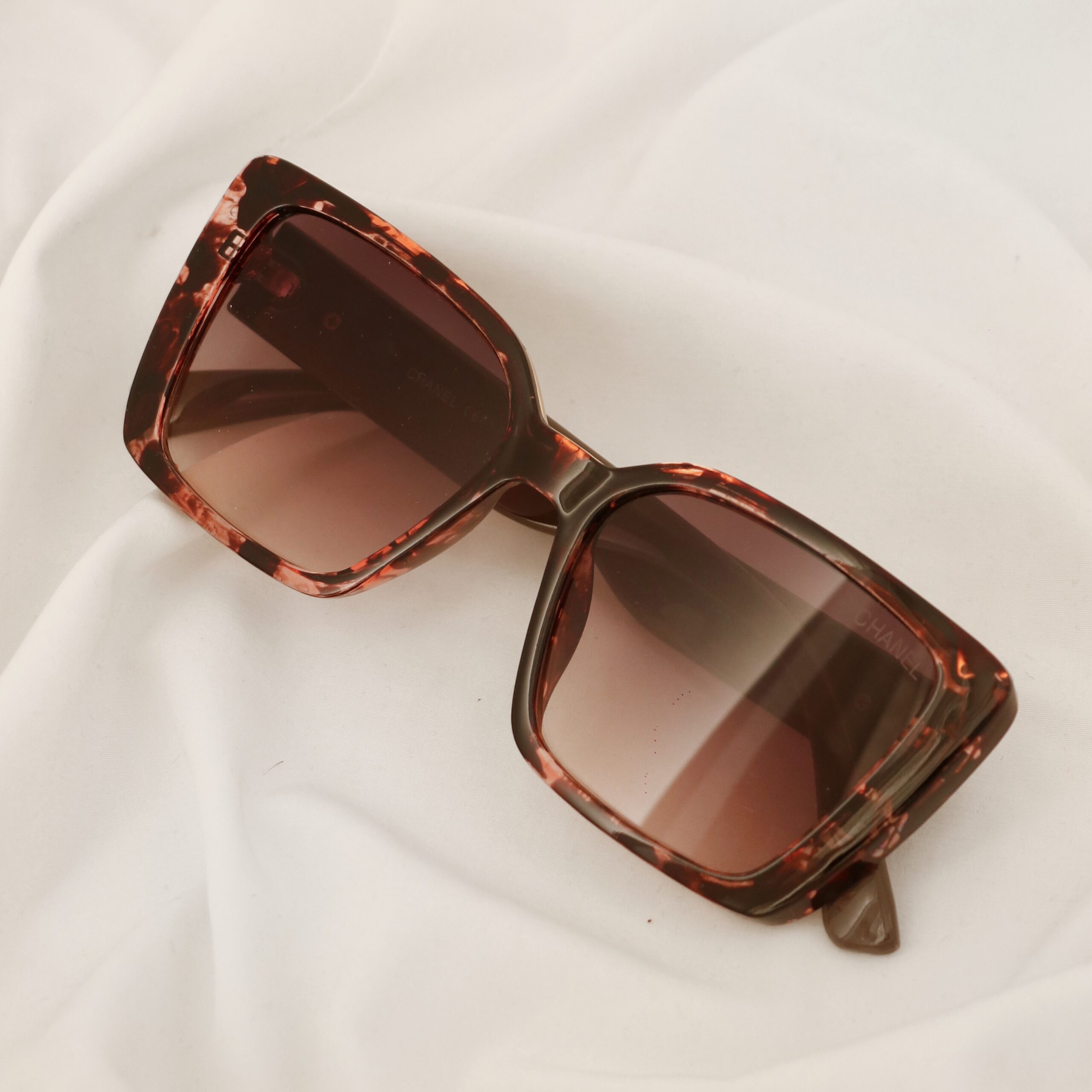 IMG_8734 عینک ۰۱ - Image 1