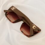 عینک ۰۱ - Image 2