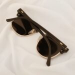 عینک ۰۴ - Image 2