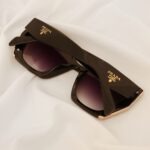 عینک ۰۷ - Image 2