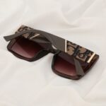 عینک ۰۸ - Image 2