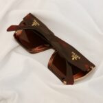 عینک ۰۱۰ - Image 2