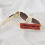 عینک ۰۱۱ - Image 2