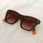 عینک ۰۱۲ - Image 3