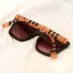 عینک ۰۱۲ - Image 2