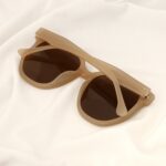 عینک ۰۱۴ - Image 2