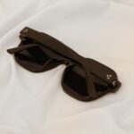 عینک ۰۱۵ - Image 2