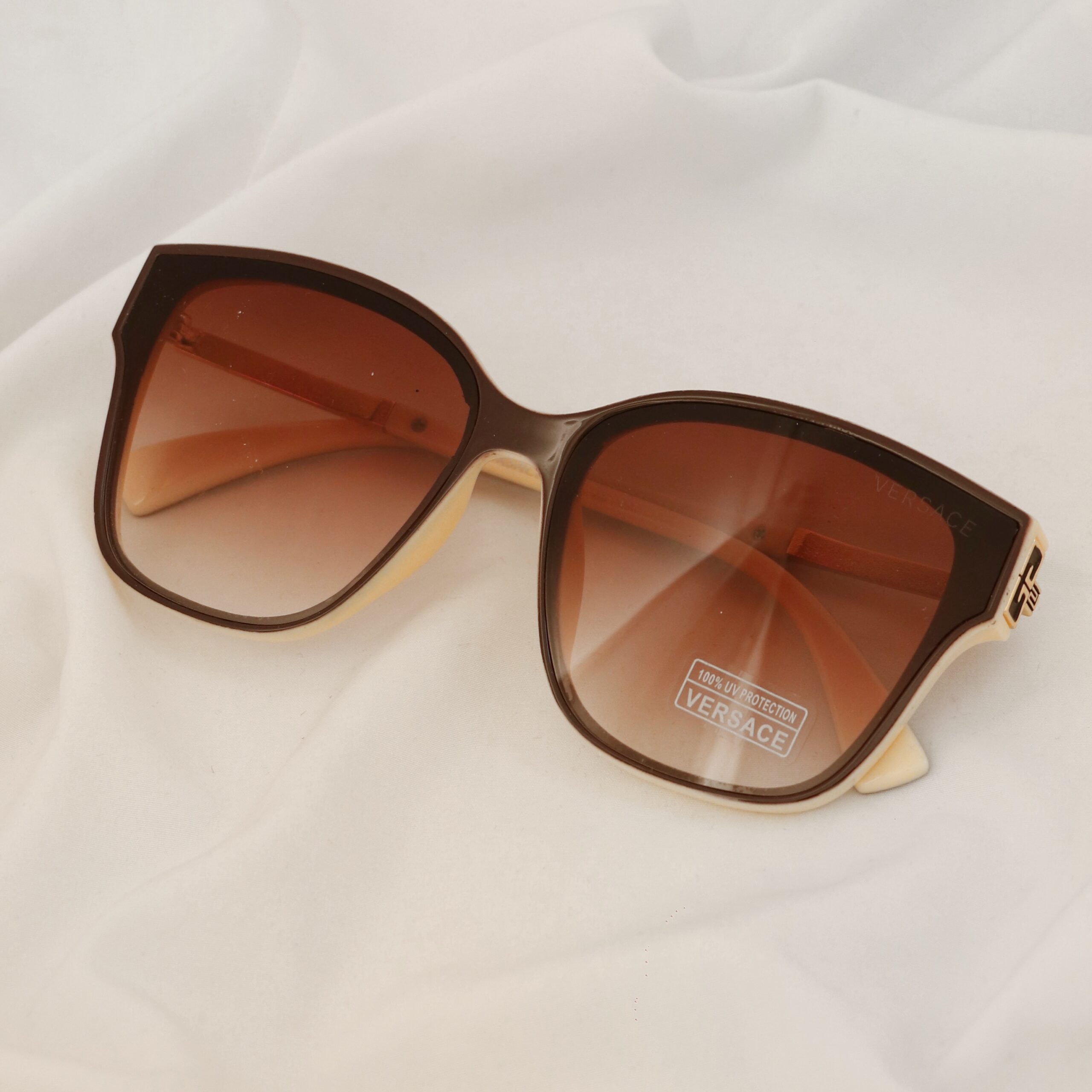 IMG_8767 عینک ۰۱۶ - Image 1