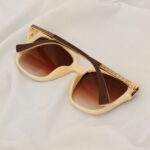 عینک ۰۱۶ - Image 2