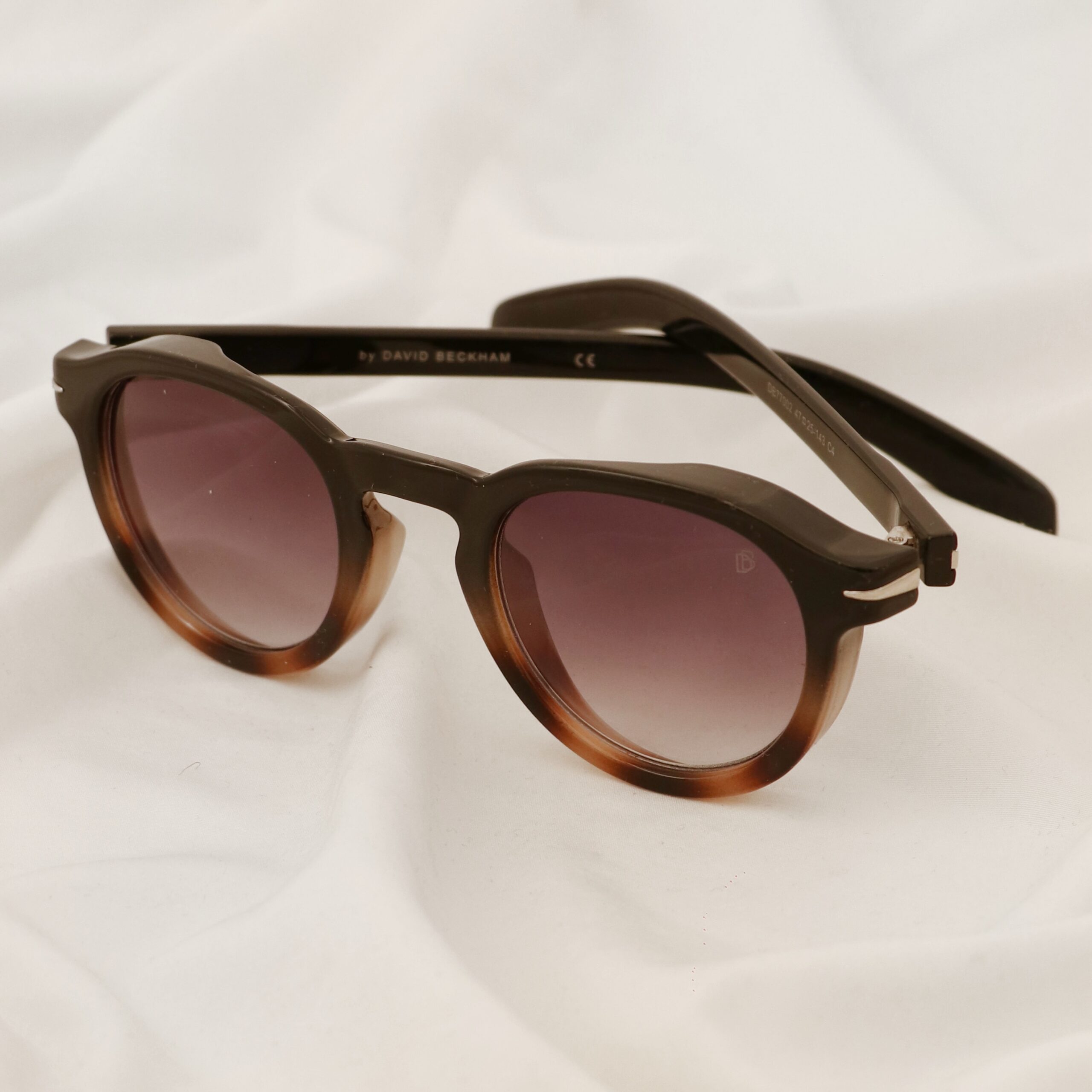 IMG_8769 عینک ۰۱۷ - Image 1