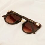 عینک ۰۱۹ - Image 2