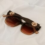 عینک ۰۲۰ - Image 2