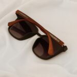 عینک ۰۲۱ - Image 2