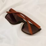 عینک ۰۲۲ - Image 2