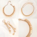 نیمست پولکی ژوپینگ