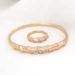 سرویس استخونی - Image 3