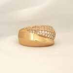 انگشتر آسو - Image 2