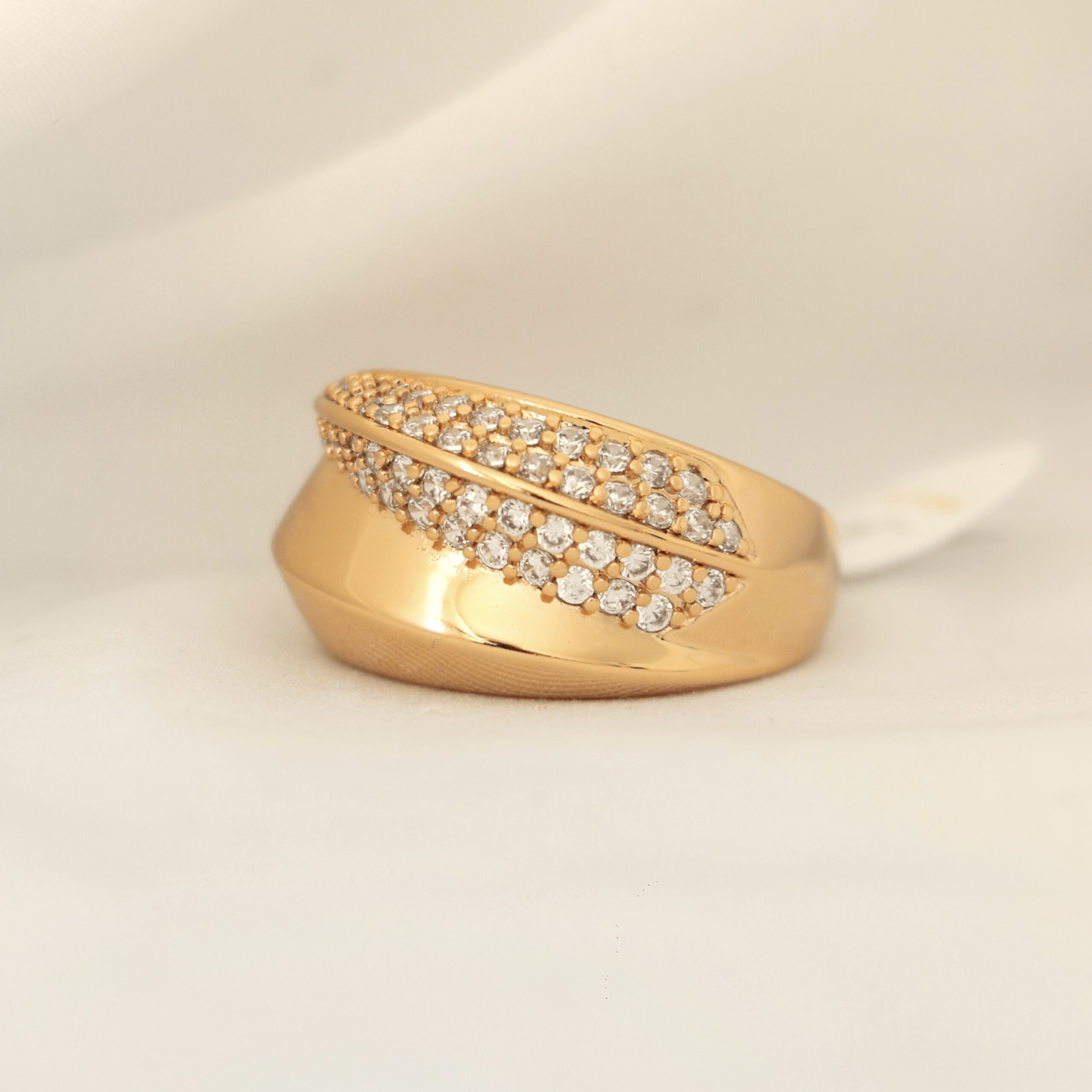 IMG_5084 انگشتر آسو - Image 1