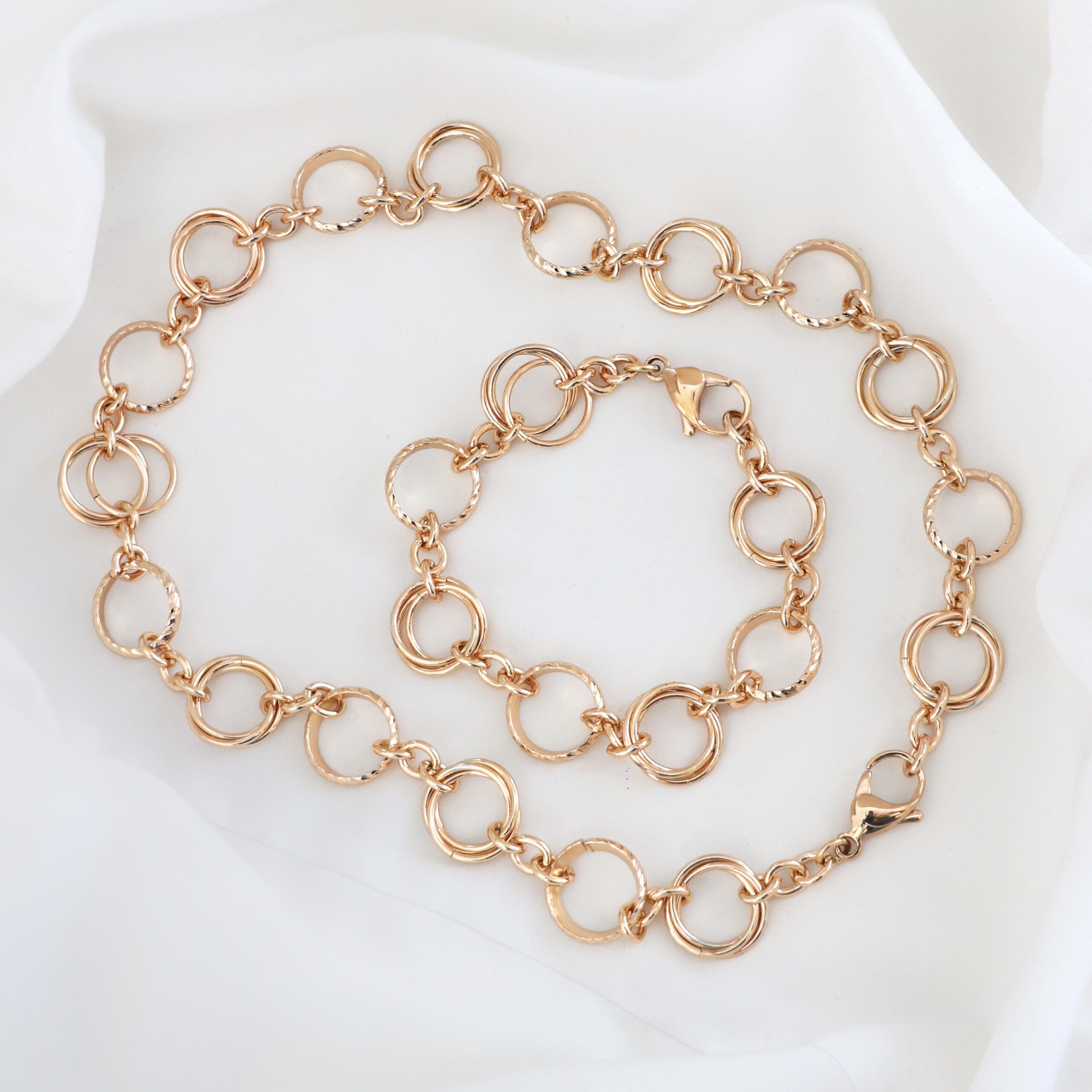 IMG_5314 نیمست حلقوی - Image 1