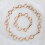 نیمست حلقوی - Image 4