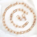 سرویس تیفانی دریم