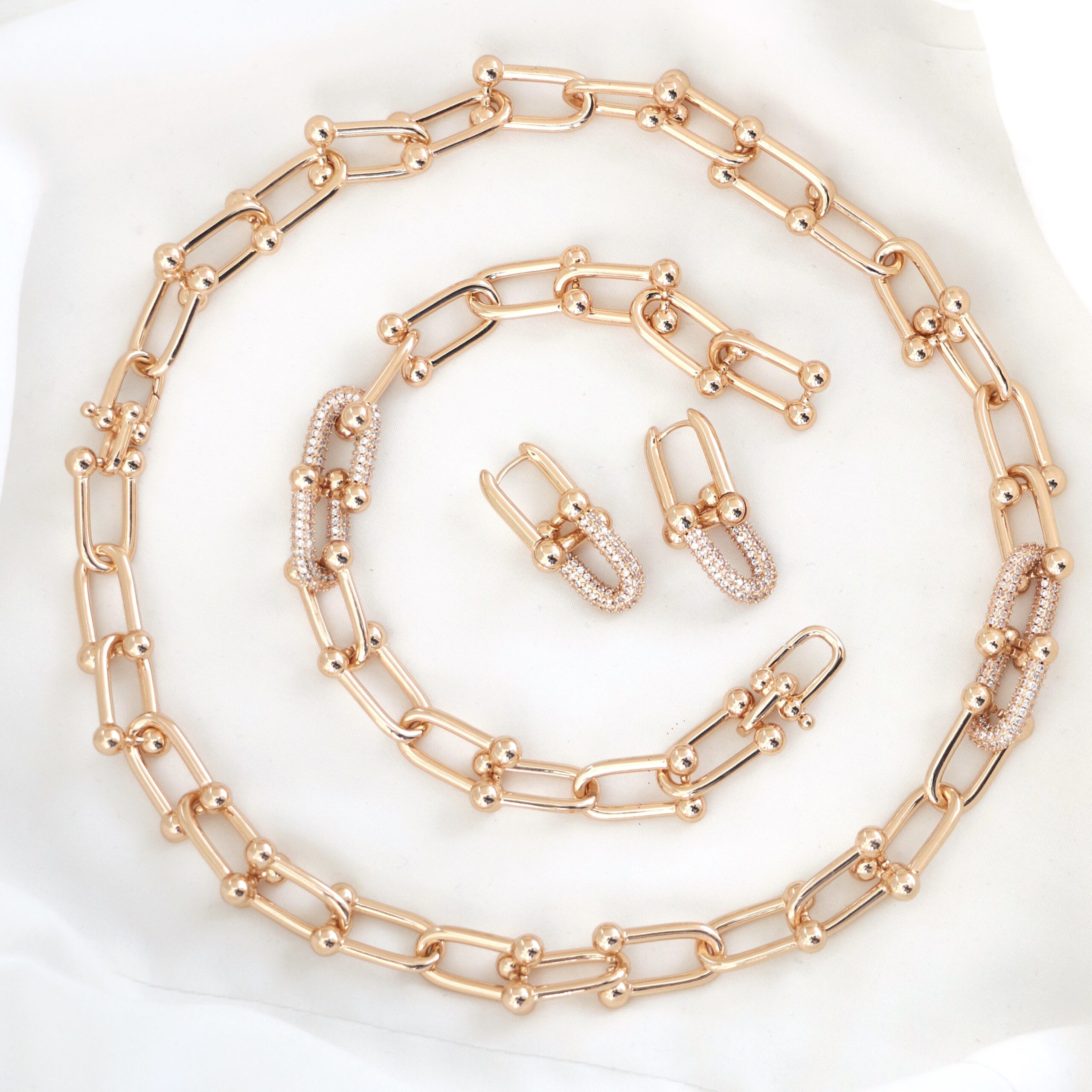 IMG_5322 سرویس تیفانی دریم - Image 1