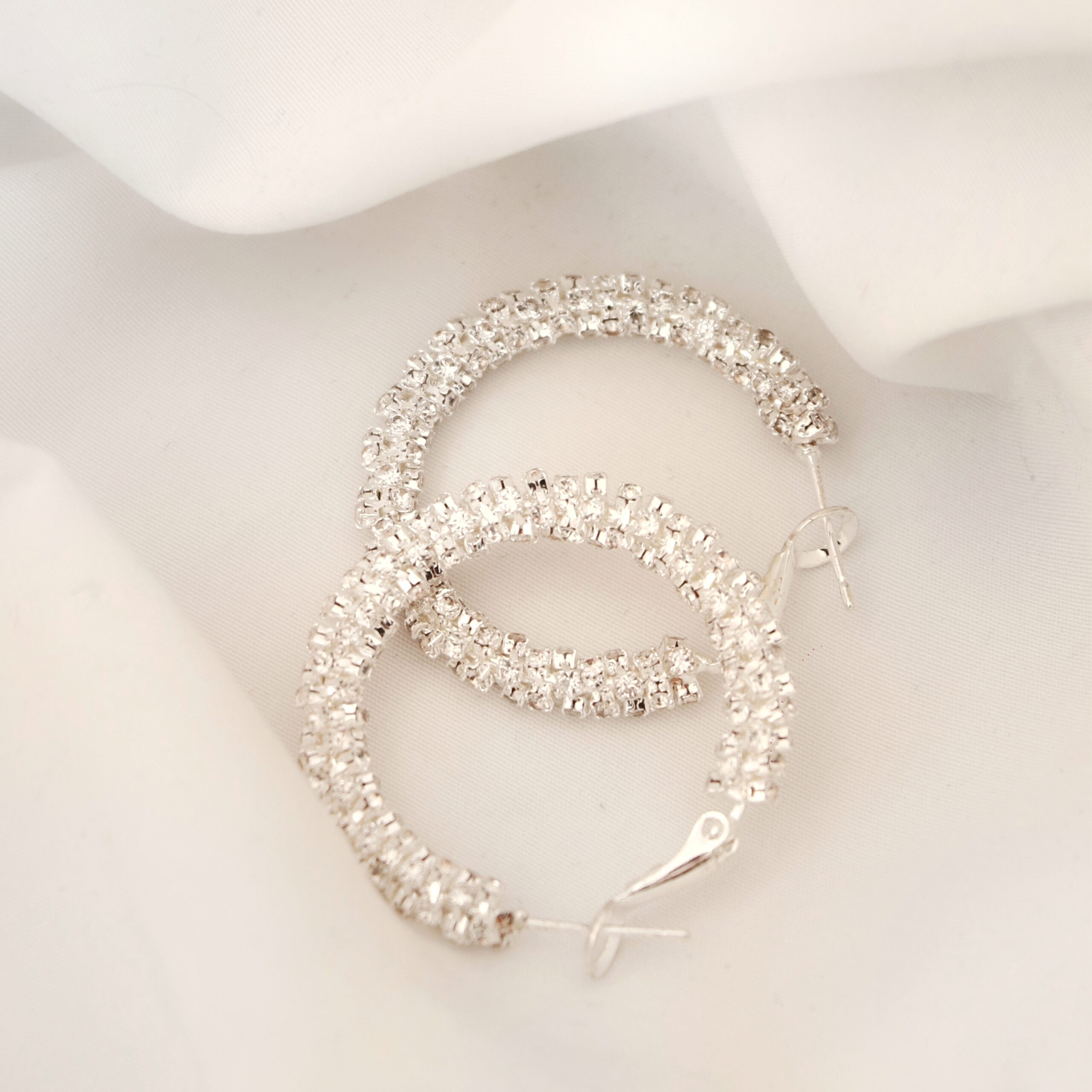 IMG_5475 گوشواره 51 - Image 1