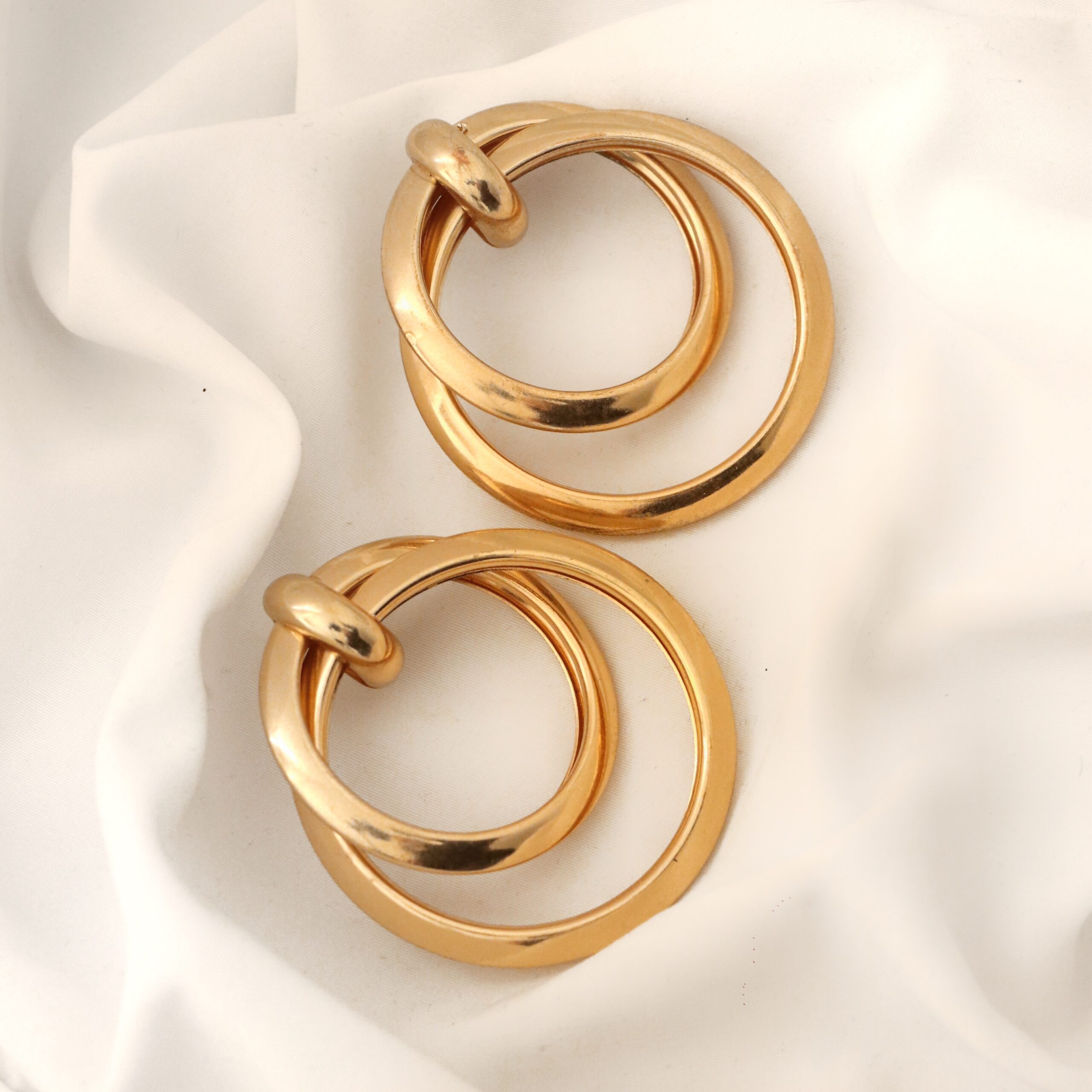 IMG_5550 گوشواره 46 - Image 1