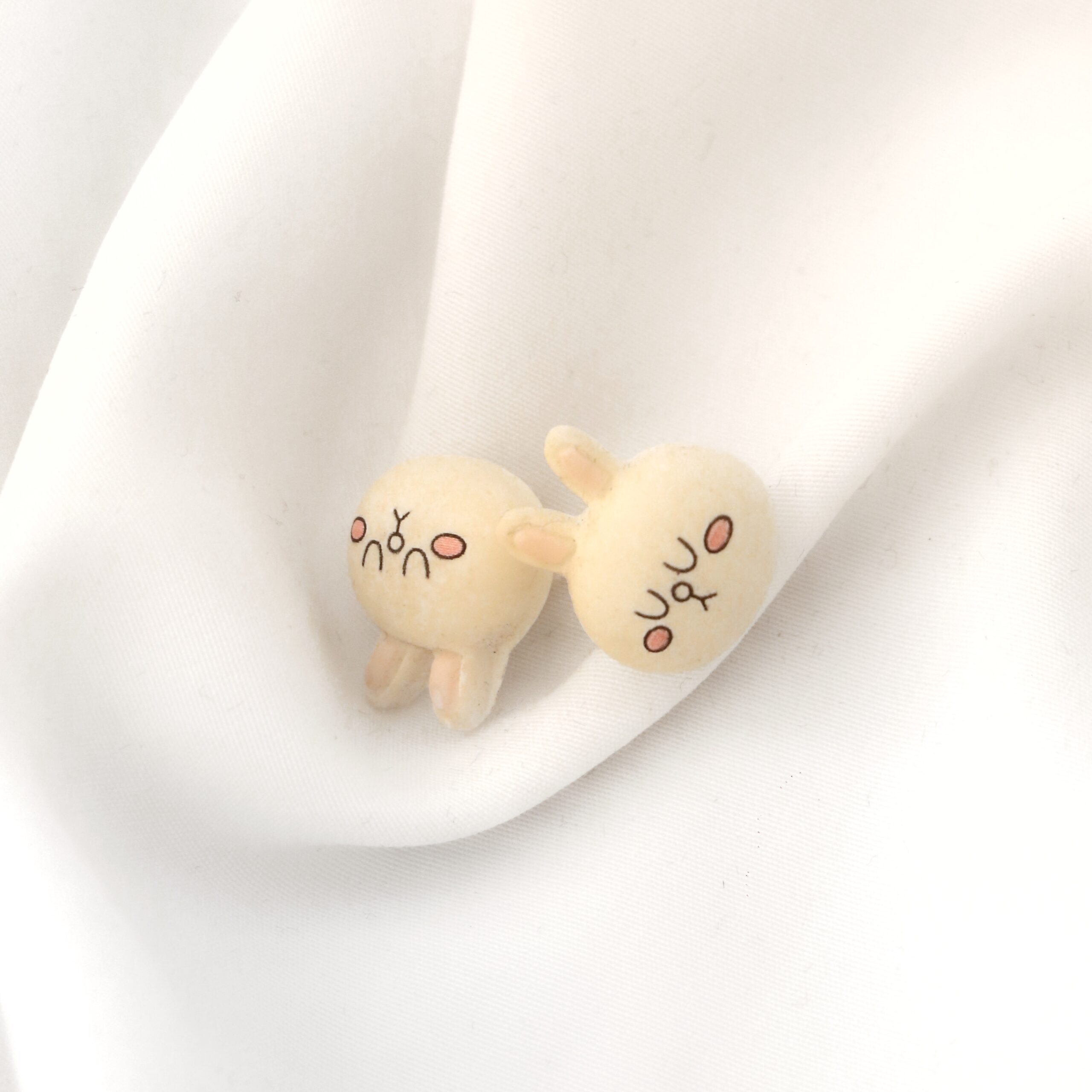 IMG_5555 گوشواره 31 - Image 1