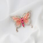 سنجاق سینه 01