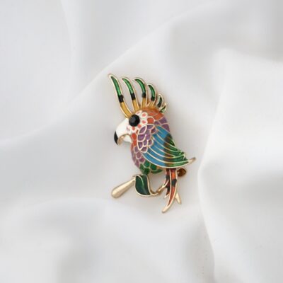 سنجاق سینه 02