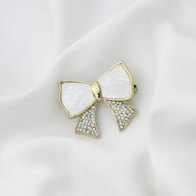 سنجاق سینه 03