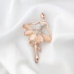 سنجاق سینه 04