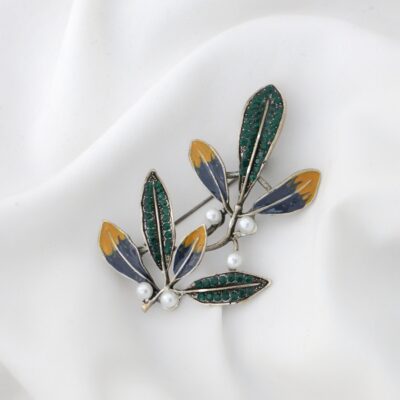 سنجاق سینه 05