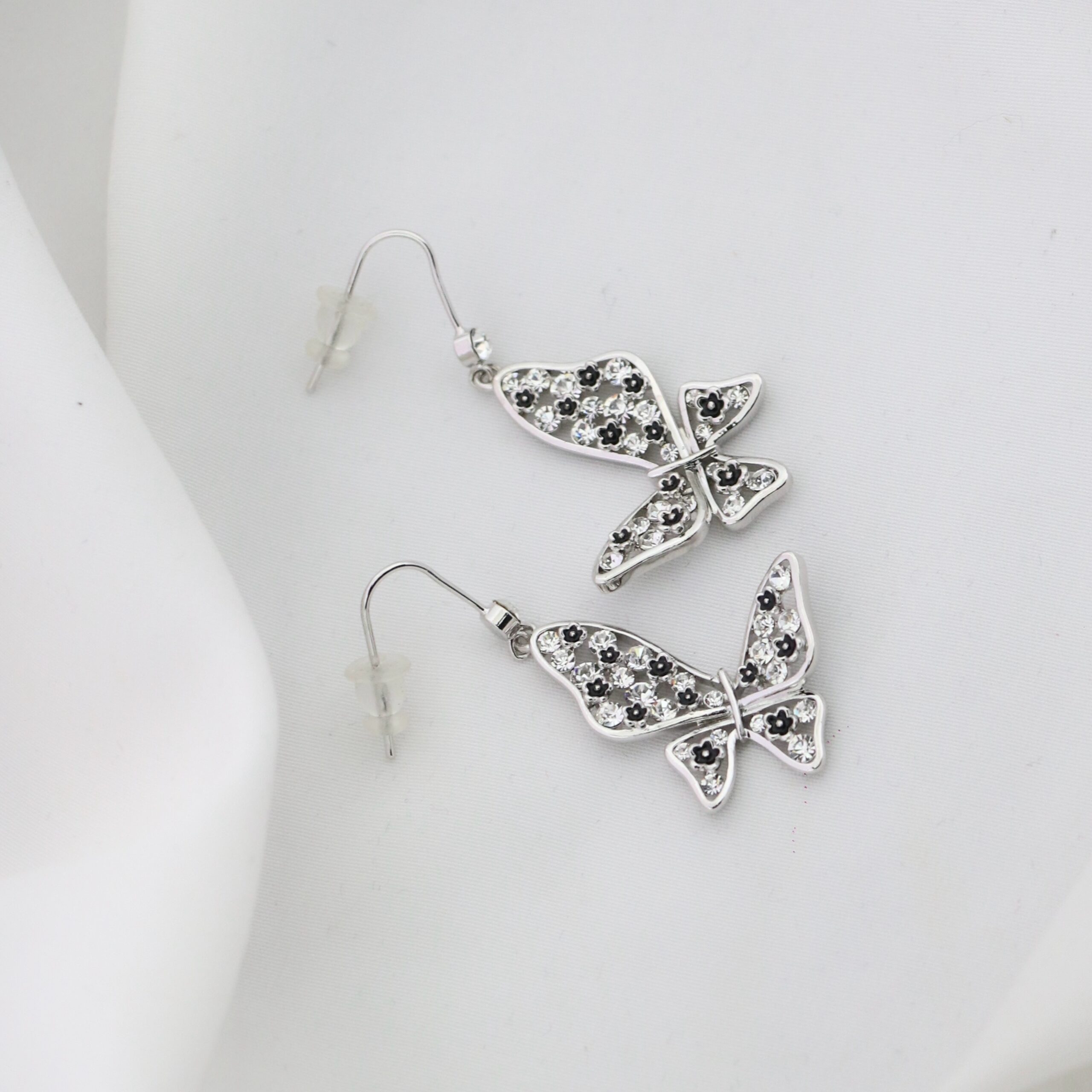 IMG_5598 گوشواره 29 - Image 1