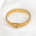 بنگل لویز ویتون - Image 5