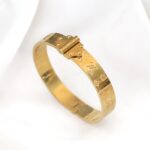 بنگل لویز ویتون