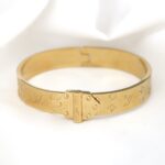 بنگل لویز ویتون - Image 3