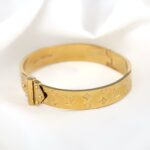 بنگل لویز ویتون - Image 4