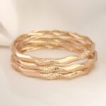 النگو فیوژن 1