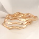 النگو فیوژن 2 - Image 2